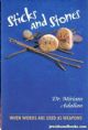85303 Sticks And Stones